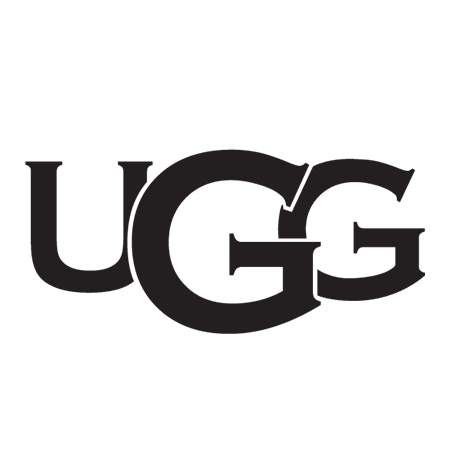 ugg ventes privees ugg ventes privees