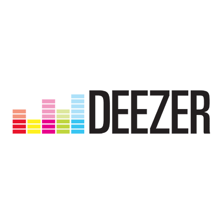 deezer destock