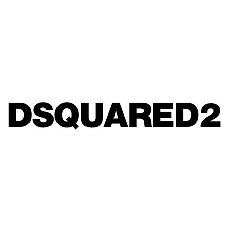 dsquared vente privée