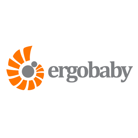 ergobaby soldes