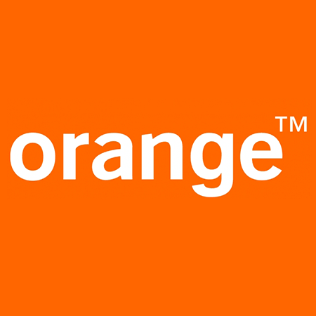 Cession de ligne orange combien de temps